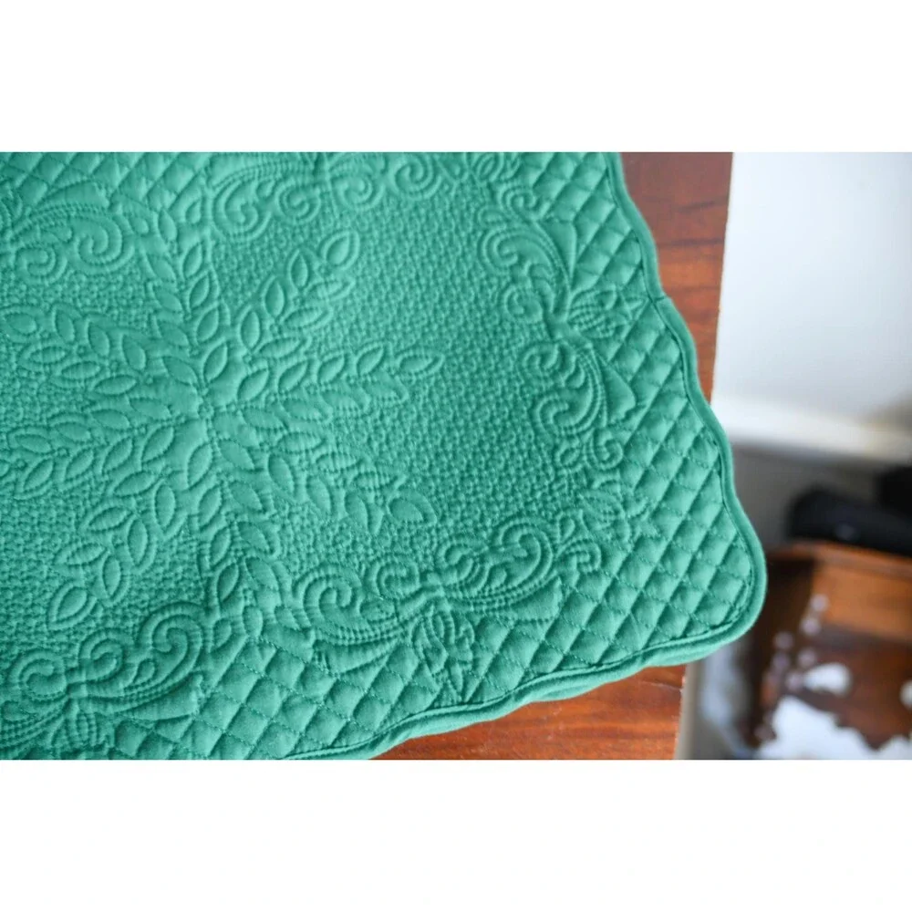 Unbranded set vintage